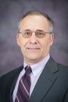 Photo of Edwin Brokesh